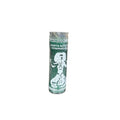“Santa Martha Dominadora” Candle