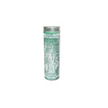 “Santa Martha St Martha” Candle