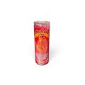 “Chile” PREPARED Candle