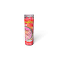 “Atrayente” PREPARED Candle