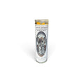 “Santa Muerte Holy Death” PREPARED Candle