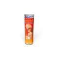 “Santa Cecilia Saint Cecilia” PREPARED Candle
