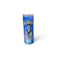 “San Simon” PREPARED Candle