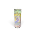 “7x7 Astral” PREPARED Candle