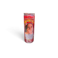 “Tapa Boca” PREPARED Candle