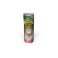 “Malverde” PREPARED Candle