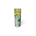 “Ruba” PREPARED Candle