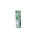 “Levanta Negocios Proteccion Del Dinero Hierbas” Candle