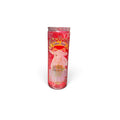 “Cordero Manso” PREPARED Candle