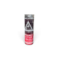 “Allegro Double Action” Candle
