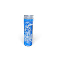 “Santa Muerte Holy Death” Candle
