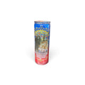 “Muette Salud Dineto Y Amor” PREPARED Candle