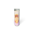 Prepared “Mano Poderosa Powerful Hand” PREPARED Candle