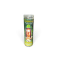 “33 Esencias 33 Essences” PREPARED Candle