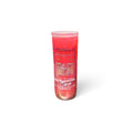 “Aromatic Candle Cover the Mouth” PREPARED Candle