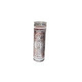 “La Santisima Muerte Holy Death” Candle