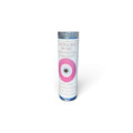 “Contra Mal De Ojo Evil Eye Protection” PREPARED Candle