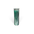 “Green” Candle