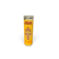 “Cruz De Caravaca Holy Cross Of Caravaca” PREPARED Candle