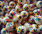 Ornament bundle 6pcs