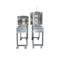 Al Pastor 8 Ladrillo (Pictured Left Model)